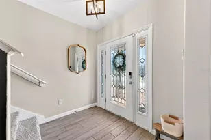 340 Wiregrass Ave, Melbourne, FL 32904 - Photo 4