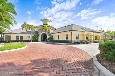 340 Wiregrass Avenue, Melbourne, FL 32904 - Photo 38