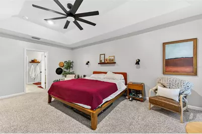 340 Wiregrass Avenue, Melbourne, FL 32904 - Photo 26