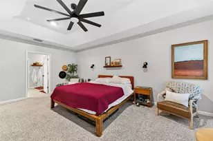 340 Wiregrass Ave, Melbourne, FL 32904 - Photo 26