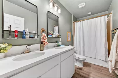 340 Wiregrass Avenue, Melbourne, FL 32904 - Photo 34