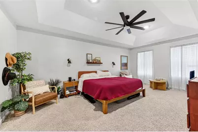 340 Wiregrass Avenue, Melbourne, FL 32904 - Photo 28