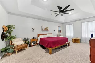 340 Wiregrass Ave, Melbourne, FL 32904 - Photo 28