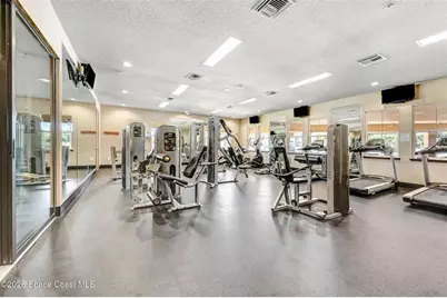 340 Wiregrass Avenue, Melbourne, FL 32904 - Photo 40