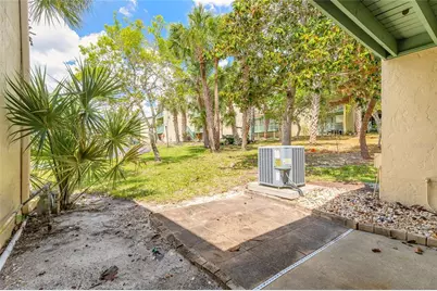 135 Club House Boulevard #135, New Smyrna Beach, FL 32168 - Photo 16