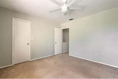 135 Club House Boulevard #135, New Smyrna Beach, FL 32168 - Photo 12