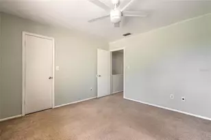 135 Club House Blvd, New Smyrna Beach, FL 32168 - Photo 12