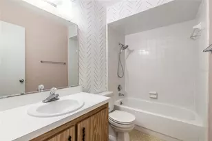 135 Club House Blvd, New Smyrna Beach, FL 32168 - Photo 24