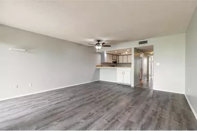 135 Club House Boulevard #135, New Smyrna Beach, FL 32168 - Photo 4