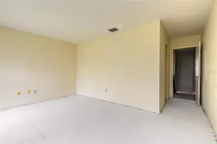135 Club House Blvd, New Smyrna Beach, FL 32168 - Photo 12