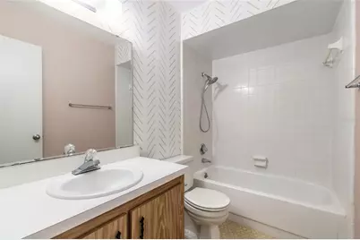 135 Club House Boulevard #135, New Smyrna Beach, FL 32168 - Photo 14