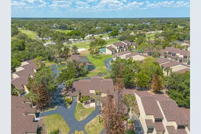 135 Club House Boulevard #135, New Smyrna Beach, FL 32168 - Photo 20
