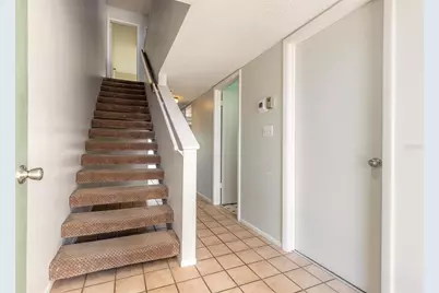 135 Club House Boulevard #135, New Smyrna Beach, FL 32168 - Photo 2