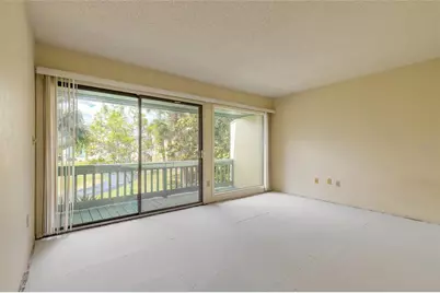 135 Club House Boulevard #135, New Smyrna Beach, FL 32168 - Photo 8