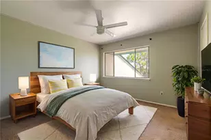 135 Club House Blvd, New Smyrna Beach, FL 32168 - Photo 22