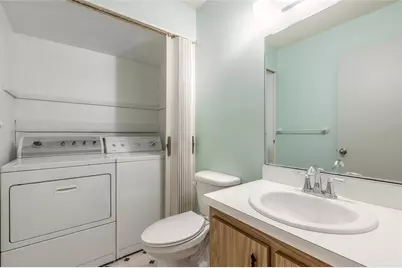 135 Club House Boulevard #135, New Smyrna Beach, FL 32168 - Photo 6