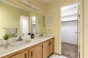 135 Club House Blvd, New Smyrna Beach, FL 32168 - Photo 16