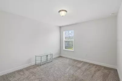 321 Orchard Hill Street, Deland, FL 32724 - Photo 36