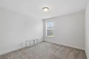 321 Orchard Hill St, Deland, FL 32724 - Photo 36