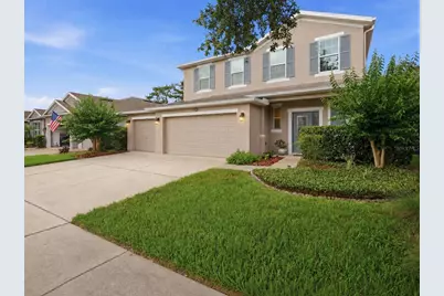 321 Orchard Hill Street, Deland, FL 32724 - Photo 2