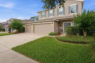 321 Orchard Hill St, Deland, FL 32724 - Photo 2