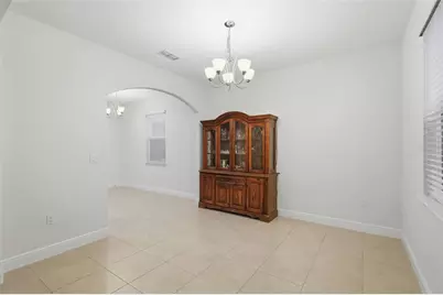 321 Orchard Hill Street, Deland, FL 32724 - Photo 22