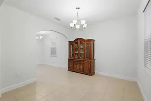 321 Orchard Hill St, Deland, FL 32724 - Photo 22