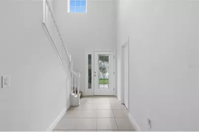 321 Orchard Hill Street, Deland, FL 32724 - Photo 14