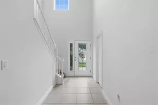 321 Orchard Hill St, Deland, FL 32724 - Photo 14