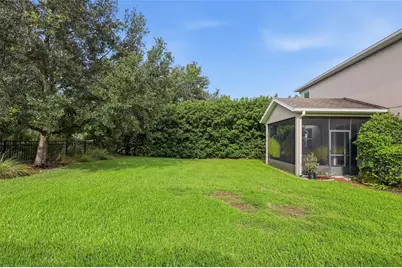 321 Orchard Hill Street, Deland, FL 32724 - Photo 50