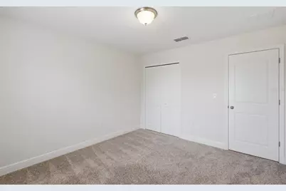 321 Orchard Hill Street, Deland, FL 32724 - Photo 38