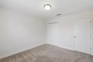 321 Orchard Hill St, Deland, FL 32724 - Photo 38