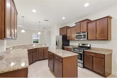 321 Orchard Hill Street, Deland, FL 32724 - Photo 24