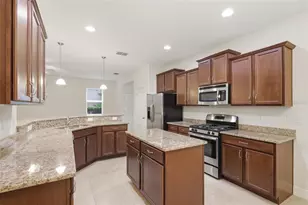321 Orchard Hill St, Deland, FL 32724 - Photo 24