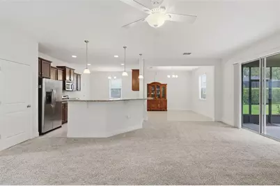 321 Orchard Hill Street, Deland, FL 32724 - Photo 16