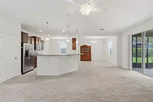 321 Orchard Hill St, Deland, FL 32724 - Photo 16
