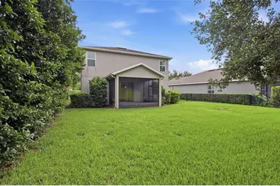 321 Orchard Hill Street, Deland, FL 32724 - Photo 48