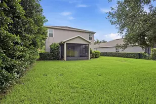 321 Orchard Hill St, Deland, FL 32724 - Photo 48