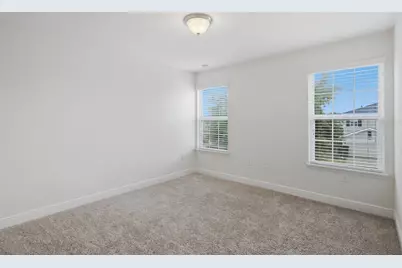 321 Orchard Hill Street, Deland, FL 32724 - Photo 32