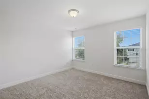 321 Orchard Hill St, Deland, FL 32724 - Photo 32