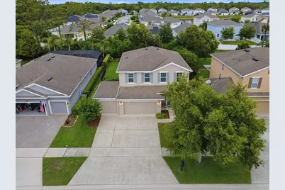 321 Orchard Hill Street, Deland, FL 32724 - Photo 44