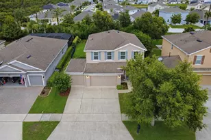 321 Orchard Hill St, Deland, FL 32724 - Photo 44