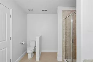 321 Orchard Hill St, Deland, FL 32724 - Photo 30