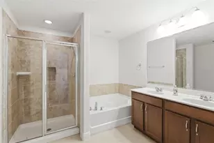 321 Orchard Hill St, Deland, FL 32724 - Photo 28