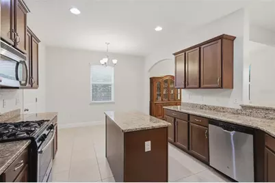 321 Orchard Hill Street, Deland, FL 32724 - Photo 20