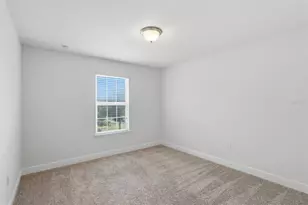 321 Orchard Hill St, Deland, FL 32724 - Photo 34
