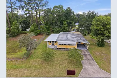 4128 Woodland Circle, Deland, FL 32724 - Photo 26