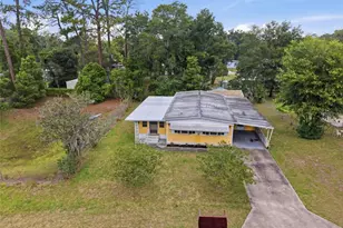 4128 Woodland Cir, Deland, FL 32724 - Photo 26