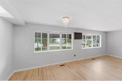 4128 Woodland Circle, Deland, FL 32724 - Photo 18