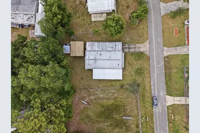 4128 Woodland Circle, Deland, FL 32724 - Photo 34